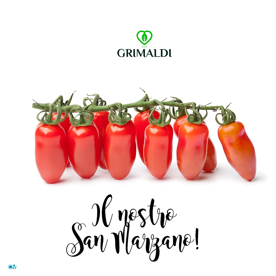 Casa Grimaldi