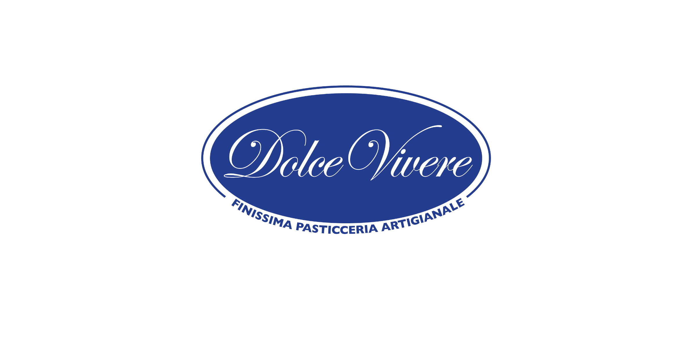 Polaris Group srl