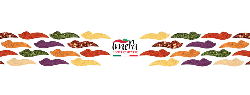 Imepa srl Industria Meridionale Essiccazione Prodotti Agricoli
